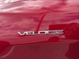 Used 2024 Alfa Romeo Stelvio Veloce image 5