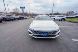 Certified 2024 Hyundai Elantra SEL image 2