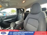 Used 2018 Chevrolet Colorado LT w/ LT Convenience Package image 4