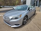 Used 2015 Subaru Legacy 2.5i Limited image 3