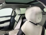 Certified 2018 Land Rover Range Rover Velar S image 6