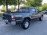 Used 2014 Toyota Tacoma 4x4 Double Cab w/ TRD Off-Road Package image 5