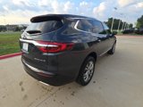 Used 2019 Buick Enclave Avenir w/ Avenir Technology Package image 5