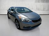 Used 2014 Kia Forte EX w/ Premium Package image 3