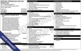 Used 2022 RAM 1500 Big Horn image 5