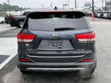 Used 2016 Kia Sorento EX w/ EX Premium Package image 4