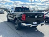 New 2025 RAM 1500 Limited w/ Trailer Tow Group image 4