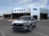New 2025 Ford Escape Active image 2