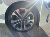 New 2025 Audi A3 2.0T Premium Plus image 5