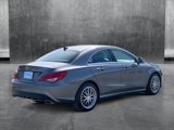 Used 2015 Mercedes-Benz CLA 250 image 5