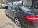 Used 2013 Mercedes-Benz E 350 4MATIC Sedan image 6