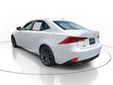 Used 2019 Lexus IS 300 image 4