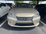 Used 2013 Lexus ES 350 image 3