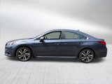 Used 2017 Subaru Legacy 2.5i Sport image 5