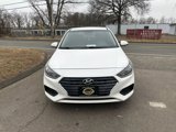 Used 2018 Hyundai Accent SE image 2