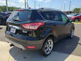 Used 2014 Ford Escape Titanium image 5