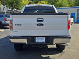 Used 2013 Ford F150 XLT w/ XLT Chrome Pkg image 5