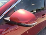 Certified 2024 Buick Envista Preferred w/ Convenience I Package image 3