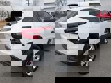 Used 2024 Chevrolet Trax LS image 4