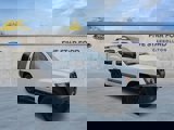 Used 2012 Nissan Xterra S image 2