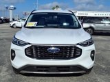 Certified 2023 Ford Escape SE w/ PHEV Premium Package image 2