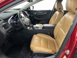 Used 2015 Chevrolet Impala LT w/ Convenience Package image 5