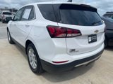 Used 2022 Chevrolet Equinox LT image 5