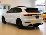 Used 2021 Porsche Cayenne GTS image 2