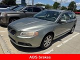 Used 2008 Volvo V70 image 4
