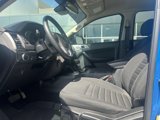 Used 2023 Ford Ranger XLT w/ Equipment Group 301A Mid image 4