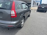 Used 2011 Honda CR-V LX image 5