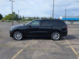 Certified 2023 Dodge Durango R/T image 2