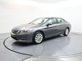 Used 2013 Honda Accord EX-L image 3