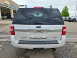 Used 2016 Ford Expedition Platinum image 4