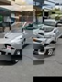 Used 2013 Ford Escape SEL image 2