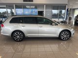 Used 2016 Volkswagen Golf Limited Edition image 5