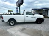Used 2012 RAM 1500 ST w/ ST Popular Equipment Group image 6