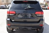Used 2015 Jeep Grand Cherokee Altitude image 6