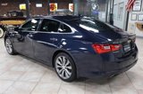 Used 2016 Chevrolet Malibu Premier w/ Driver Confidence Package II image 3