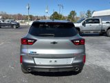 New 2025 Chevrolet TrailBlazer RS w/ Convenience Package image 4