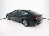 Used 2021 Lexus ES 250 w/ Premium Package image 6