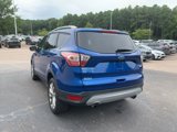 Used 2017 Ford Escape Titanium image 5