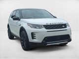 Used 2024 Land Rover Discovery Sport Dynamic SE image 5