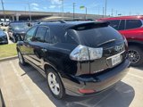 Used 2008 Lexus RX 350 2WD image 4