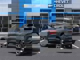 New 2025 Chevrolet Trax LT image 3