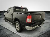 Used 2019 RAM 1500 Big Horn image 4