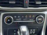 Used 2018 Ford EcoSport SE w/ SE Convenience Package image 5