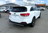 Used 2017 Kia Sorento EX image 6