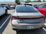 Used 2021 Hyundai Elantra SEL w/ Cargo Package image 5