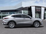 New 2025 Buick Envista Preferred w/ Convenience I Package image 5